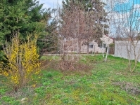 Alcsútdoboz Családi ház 27