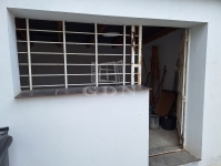 Alcsútdoboz Családi ház 22