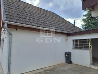 Alcsútdoboz Családi ház 21