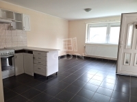 Alcsútdoboz Családi ház 12