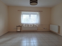 Alcsútdoboz Családi ház 5