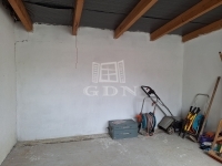 Alcsútdoboz Családi ház 23