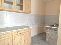 Alcsútdoboz Családi ház 7