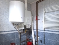 Alcsútdoboz Családi ház 15