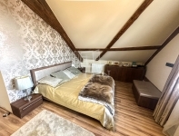 Győr Lakás (téglaépítésű) 18