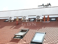 Győr Lakás (téglaépítésű) 22