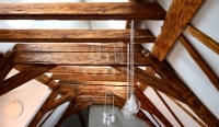 Győr Lakás (téglaépítésű) 21