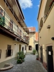 Győr Lakás (téglaépítésű) 2