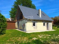 Alcsútdoboz Családi ház - 39.900.000 Ft