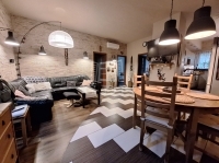 Budapest, XI. kerület Flat - 149.000.000 HUF