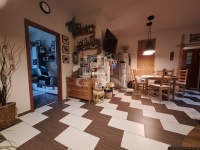 Budapest XI. kerület Квартира (кирпичная) 11
