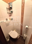 Budapest XI. kerület Квартира (кирпичная) 15