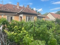 Budakeszi Family House - 85.000.000 HUF