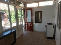 Budakeszi Casa Familiala 16