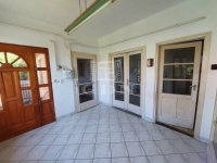 Budakeszi Casa Familiala 4