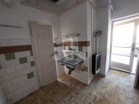 Budakeszi Casa Familiala 5