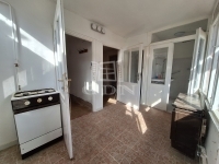 Budakeszi Casa Familiala 11