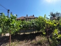 Budakeszi Casa Familiala 3