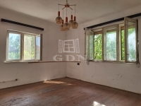 Budakeszi Casa Familiala 1