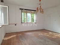 Budakeszi Casa Familiala 12