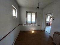 Budakeszi Casa Familiala 7