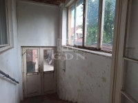 Budakeszi Casa Familiala 6