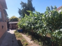 Budakeszi Casa Familiala 0