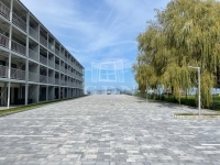 Balatonmáriafürdő Квартира (кирпичная) 6