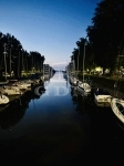Balatonmáriafürdő 公寓房（砖头） 4