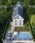 Balatonföldvár Квартира - 155.000.000 HUF