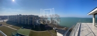 Siófok Квартира (кирпичная) 8
