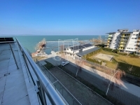 Siófok Квартира (кирпичная) 2