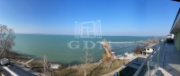 Siófok Квартира (кирпичная) 5