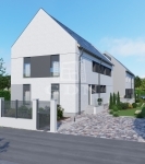 Balatonföldvár Квартира - 153.400.000 HUF