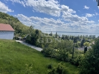 Szigliget Частный дом 16
