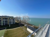 Siófok Квартира (кирпичная) 6