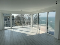 Siófok Квартира (кирпичная) 0