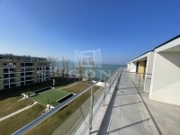 Siófok Квартира (кирпичная) 0