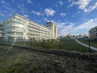 Siófok Квартира (кирпичная) 9