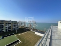 Siófok Квартира (кирпичная) 7