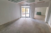 Budapest XII. kerület Lakás (téglaépítésű) 9