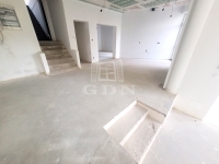 Budapest XII. kerület Lakás (téglaépítésű) 8