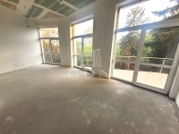 Budapest XII. kerület Lakás (téglaépítésű) 5