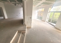 Budapest XII. kerület Lakás (téglaépítésű) 6