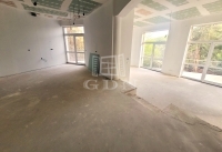 Budapest XII. kerület Lakás (téglaépítésű) 7