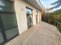 Budapest XII. kerület Lakás (téglaépítésű) 2