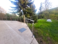 Budapest XII. kerület Lakás (téglaépítésű) 3