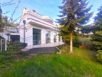 Budapest XII. kerület Lakás (téglaépítésű) 17