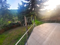 Budapest XII. kerület Lakás (téglaépítésű) 12