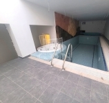 Budapest XII. kerület Lakás (téglaépítésű) 15